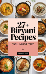 27-biryani-recipes-you-must-try-ccccc-87043