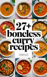 27-boneless-curry-recipes-ccccc-83871