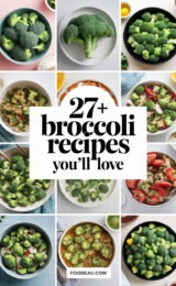 27-broccoli-recipes-youll-love-ccccc-50415