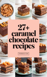 27-caramel-chocolate-recipes-ccccc-25050