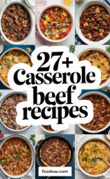 27-casserole-beef-recipes-ccccc-50946