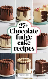 27-chocolate-fudge-cake-recipes-ccccc-55316