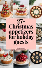 27-christmas-appetizers-for-holiday-guests-ccccc-87089