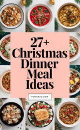 27-christmas-dinner-meal-ideas-ccccc-26601