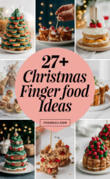 27-christmas-finger-food-ideas-ccccc-44600