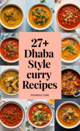 27-dhaba-style-curry-recipes-ccccc-68107