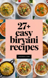 27-easy-biryani-recipes-ccccc-33737