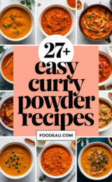 27-easy-curry-powder-recipes-ccccc-42309