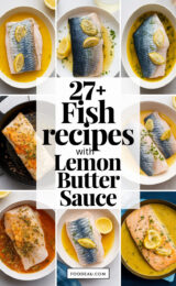 27-fish-recipes-with-lemon-butter-sauce-ccccc-46099