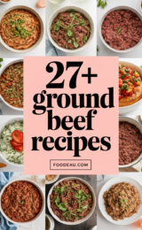 27-ground-beef-recipes-ccccc-34307