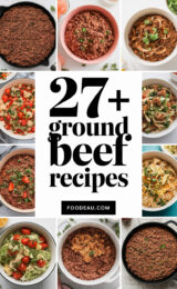 27-ground-beef-recipes-ccccc-64810