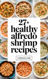27-healthy-alfredo-shrimp-recipes-ccccc-34358