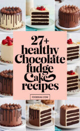 27-healthy-chocolate-fudge-cake-recipes-ccccc-13755
