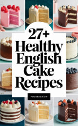 27+ Healthy English Cake Recipes That Will Delight Your Taste Buds and Nourish Your Soul! 27-healthy-english-cake-recipes-ccccc-13722