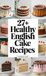 27-healthy-english-cake-recipes-ccccc-13779