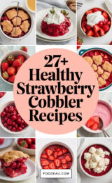 27-healthy-strawberry-cobbler-recipes-ccccc-76590