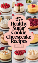 27-healthy-sugar-cookie-cheesecake-recipes-ccccc-76660