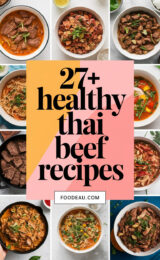 27-healthy-thai-beef-recipes-ccccc-18322