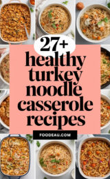 27-healthy-turkey-noodle-casserole-recipes-ccccc-90472