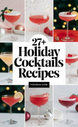 27-holiday-cocktails-recipes-ccccc-53138