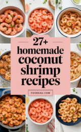 27-homemade-coconut-shrimp-recipes-ccccc-56519