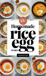 27-homemade-rice-egg-recipes-ccccc-52753