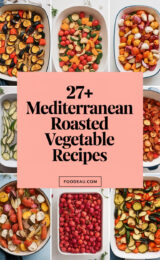 27-mediterranean-roasted-vegetable-recipes-ccccc-30826