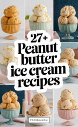 27-peanut-butter-ice-cream-recipes-ccccc-18827