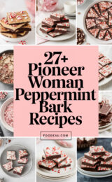 27-pioneer-woman-peppermint-bark-recipes-ccccc-22193