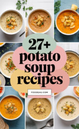 27-potato-soup-recipes-ccccc-33042