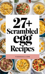 27-scrambled-egg-recipes-ccccc-24041
