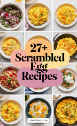 27-scrambled-egg-recipes-ccccc-57728