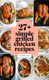 27-simple-grilled-chicken-recipes-ccccc-83861