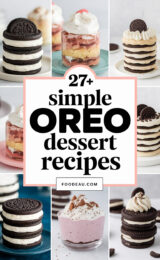 27-simple-oreo-dessert-recipes-ccccc-15895