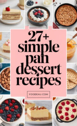 27-simple-pan-dessert-recipes-ccccc-23223