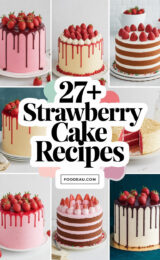27-strawberry-cake-recipes-ccccc-89704