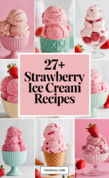 27-strawberry-ice-cream-recipes-ccccc-16887