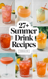 27-summer-drink-recipes-ccccc-35809
