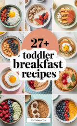27-toddler-breakfast-recipes-ccccc-21384