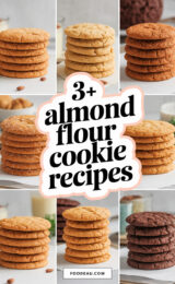 3-almond-flour-cookie-recipes-ccccc-54786