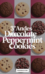 3-andes-double-chocolate-peppermint-cookies-ccccc-59220