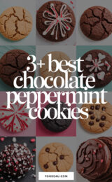 3-best-chocolate-peppermint-cookies-ccccc-85255