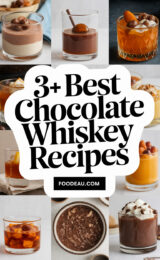 3-best-chocolate-whiskey-recipes-ccccc-26819