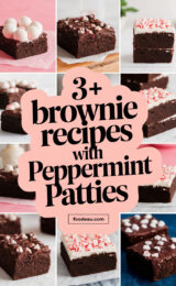 3-brownie-recipes-with-peppermint-patties-ccccc-60677