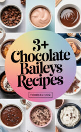 3-chocolate-baileys-recipes-ccccc-59231