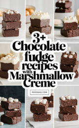 3-chocolate-fudge-recipes-with-marshmallow-creme-ccccc-51493