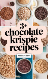 3-chocolate-krispie-recipes-ccccc-53594