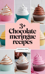 3-chocolate-meringue-recipes-ccccc-87676