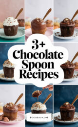 3-chocolate-spoon-recipes-ccccc-24887