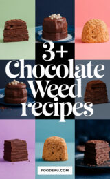 3-chocolate-weed-recipes-ccccc-28337